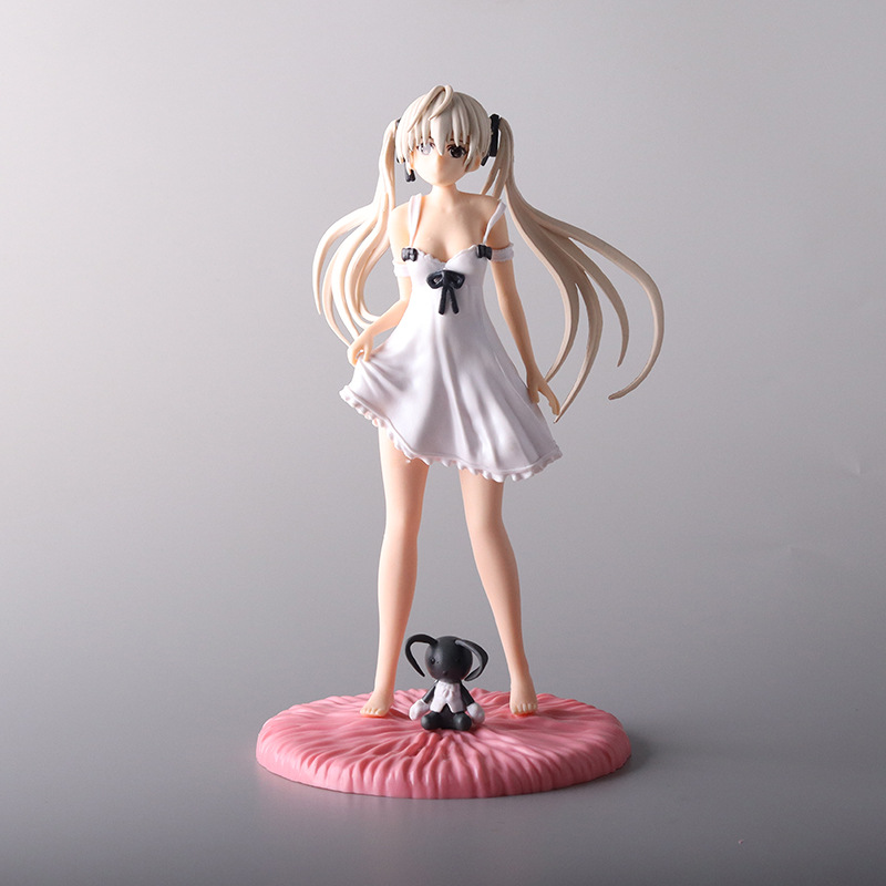 Good Smile Company Figma - Японская аниме «Мой Подросток» романтическая комедия