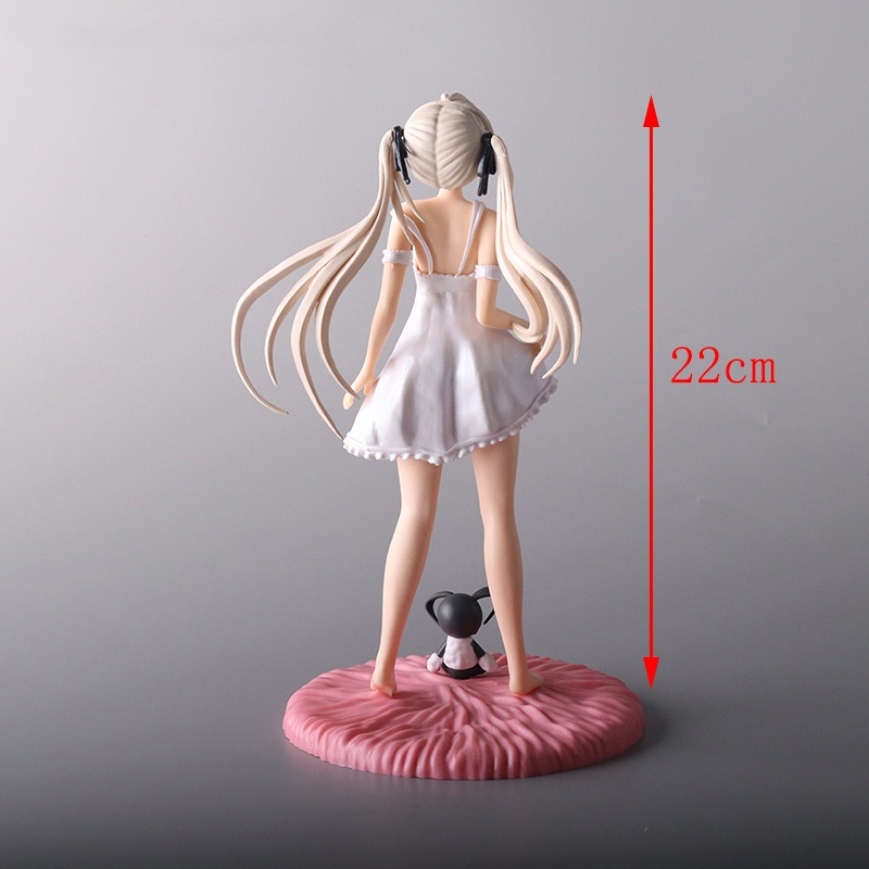 Японская аниме «Мой Подросток» – обзор и цена Good Smile Company Figma