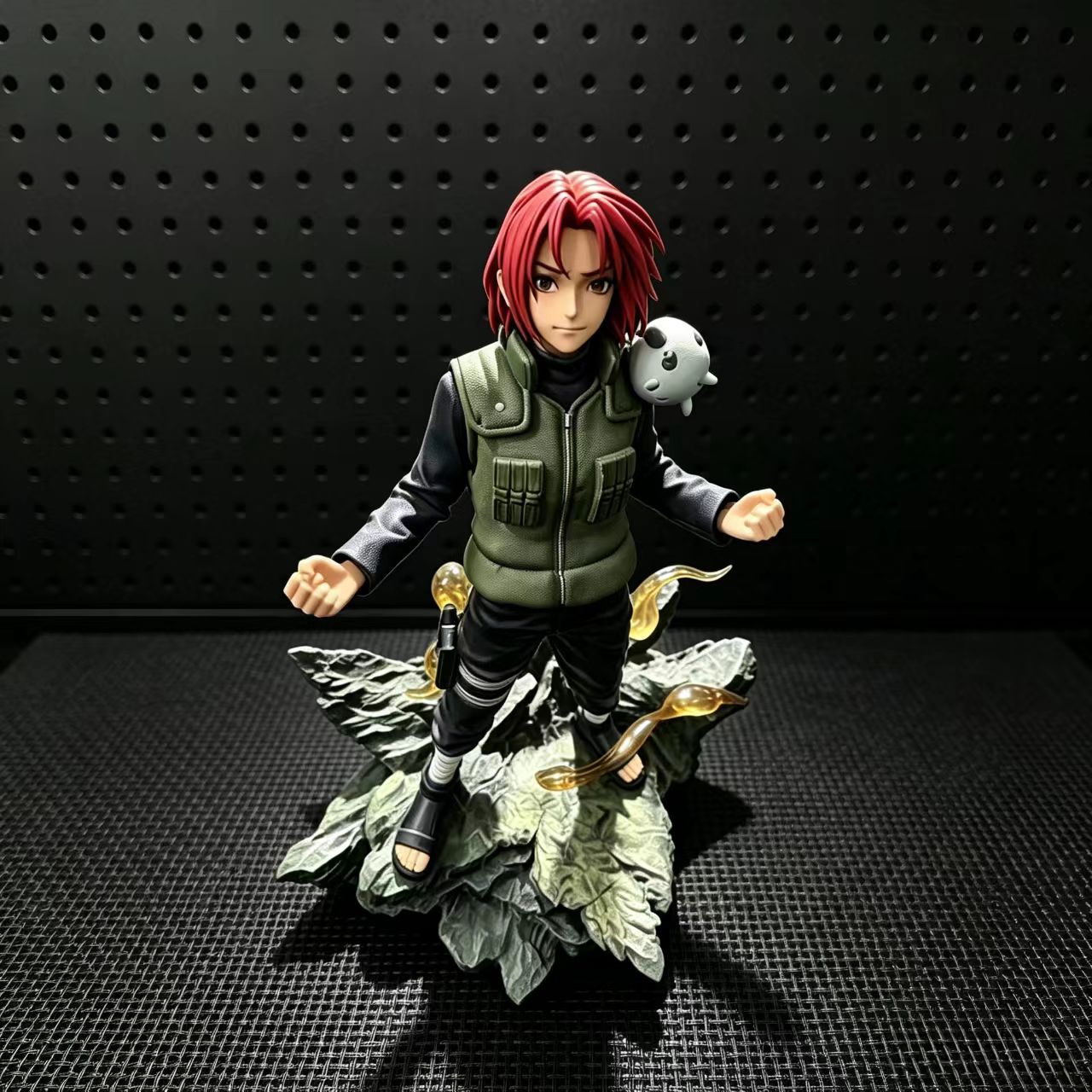 Новая фигурка по мотивам аниме – обзор и цена Popular Anime Merchandise