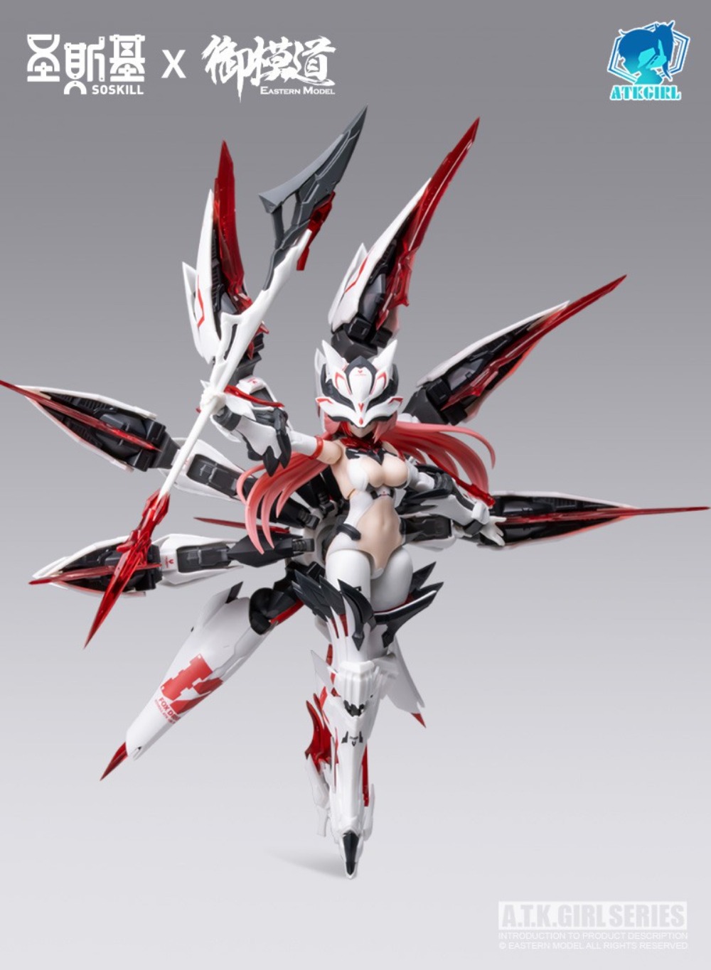 【JM】100% Оригинальная модель в – обзор и цена Good Smile Company Figma