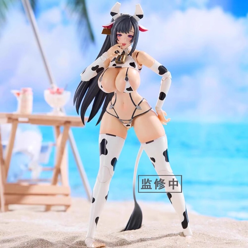 TYCTOYS В наличии Оригинальная – обзор и цена Good Smile Company Figma