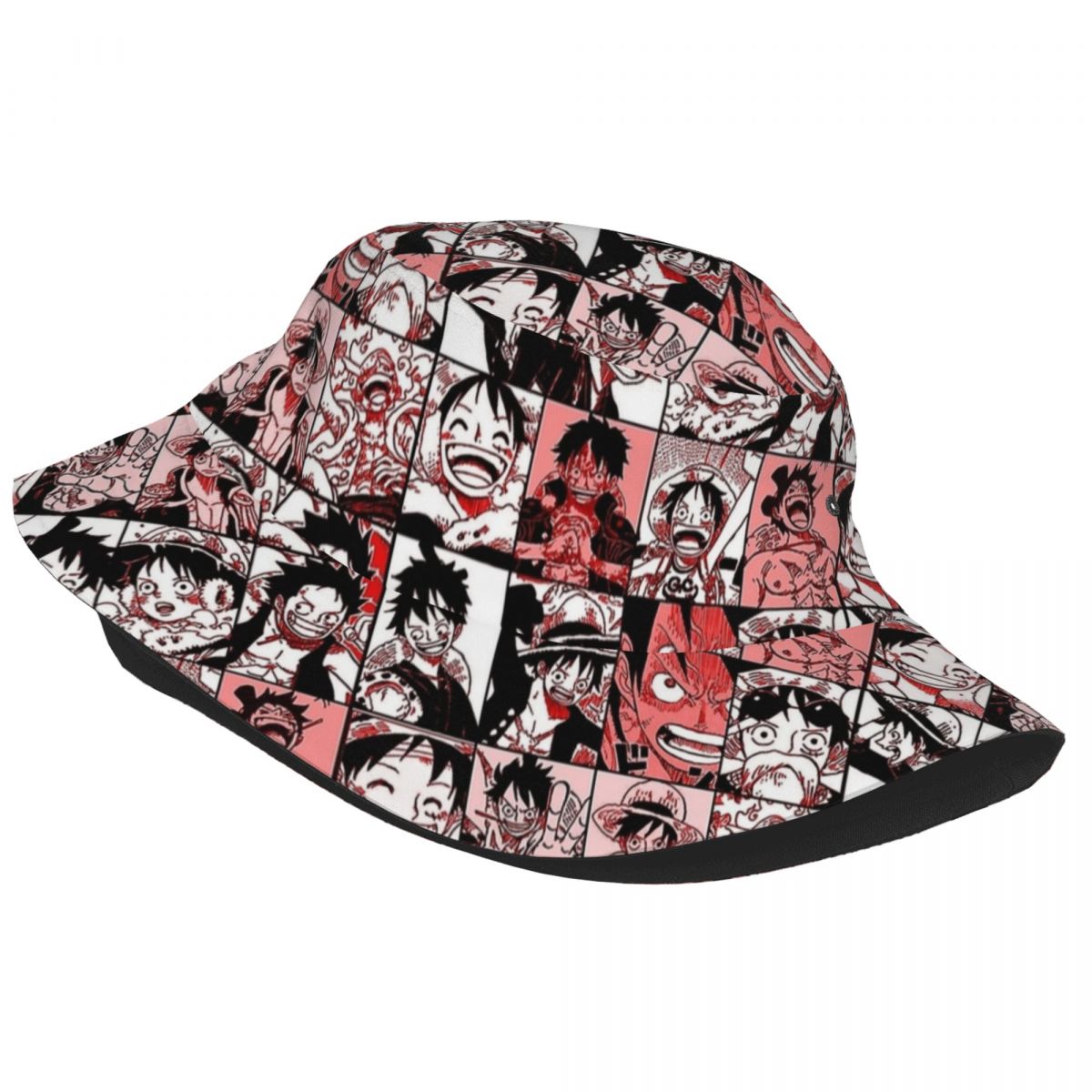 Японские аниме-панамы, пляжные – обзор и цена Anime Merchandise In Japanese